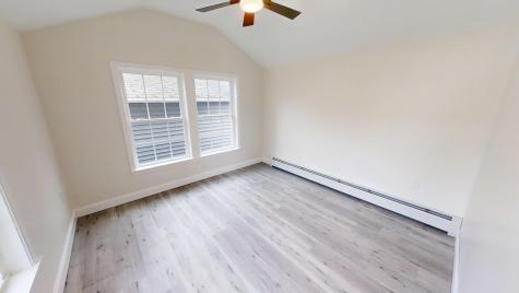 22 14th Street Bangor ME 04401