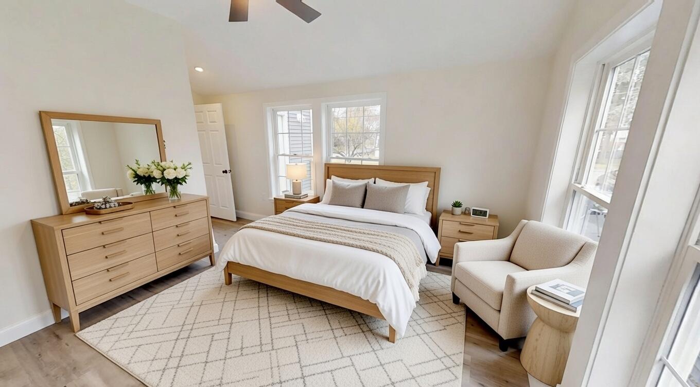 22 14th Street Bangor ME 04401