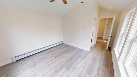 22 14th Street Bangor ME 04401