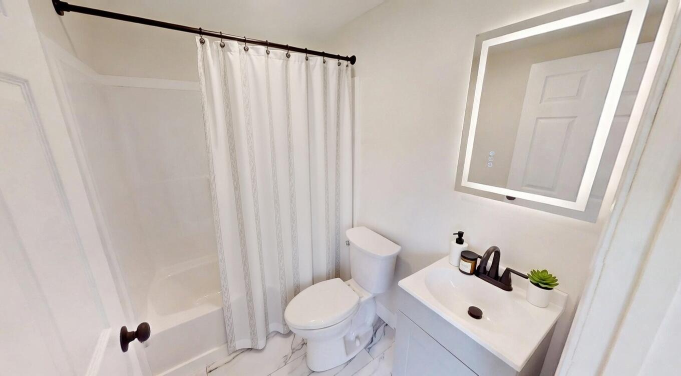 22 14th Street Bangor ME 04401