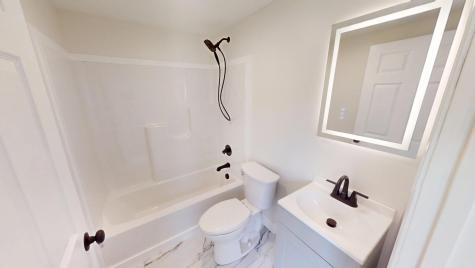 22 14th Street Bangor ME 04401