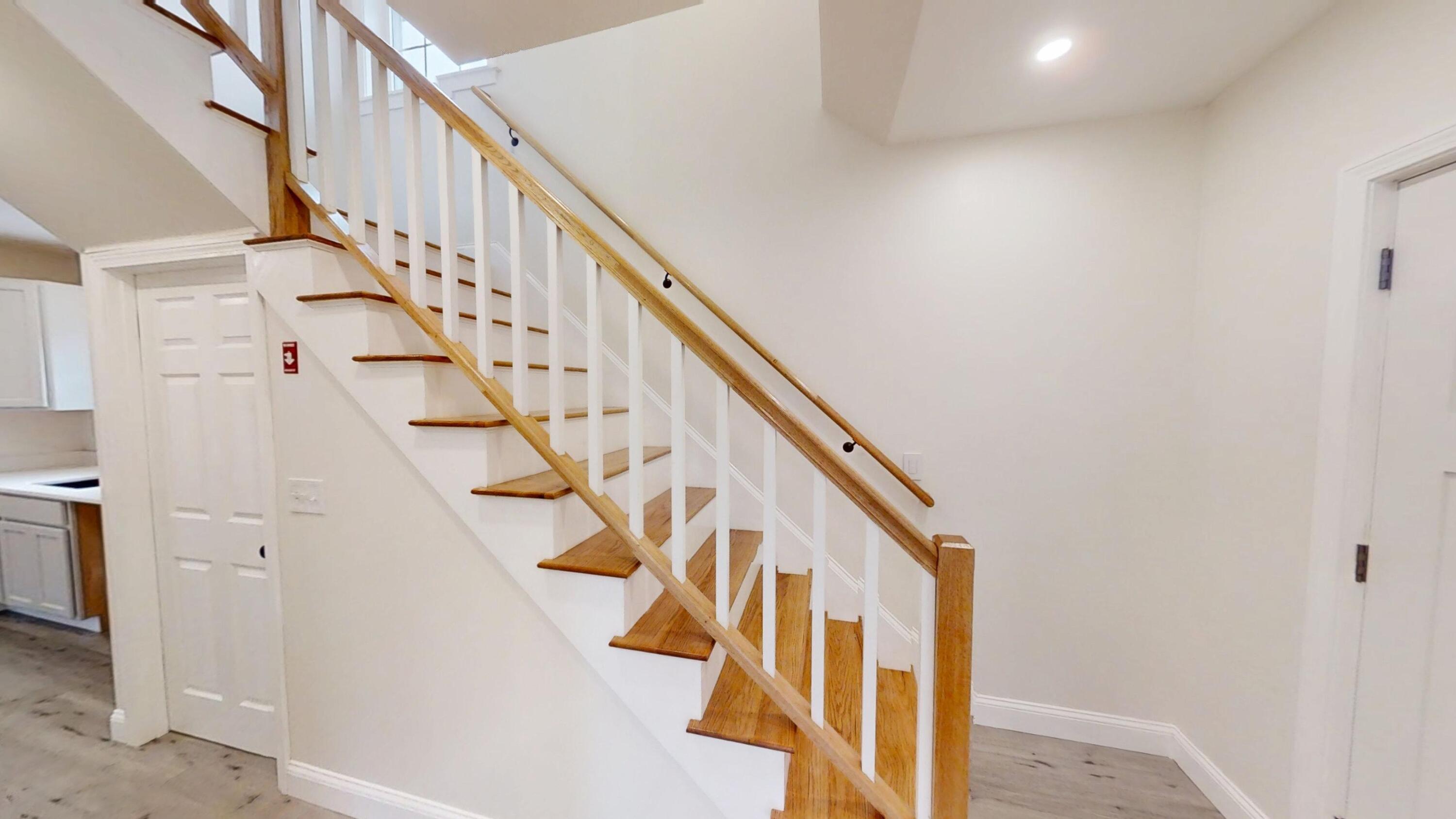 22 14th Street Bangor ME 04401