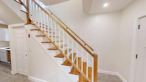 22 14th Street Bangor ME 04401