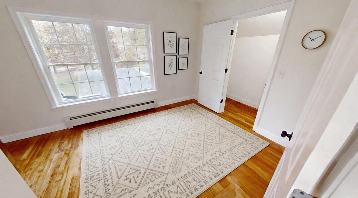 22 14th Street Bangor ME 04401