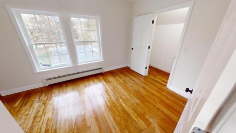 22 14th Street Bangor ME 04401