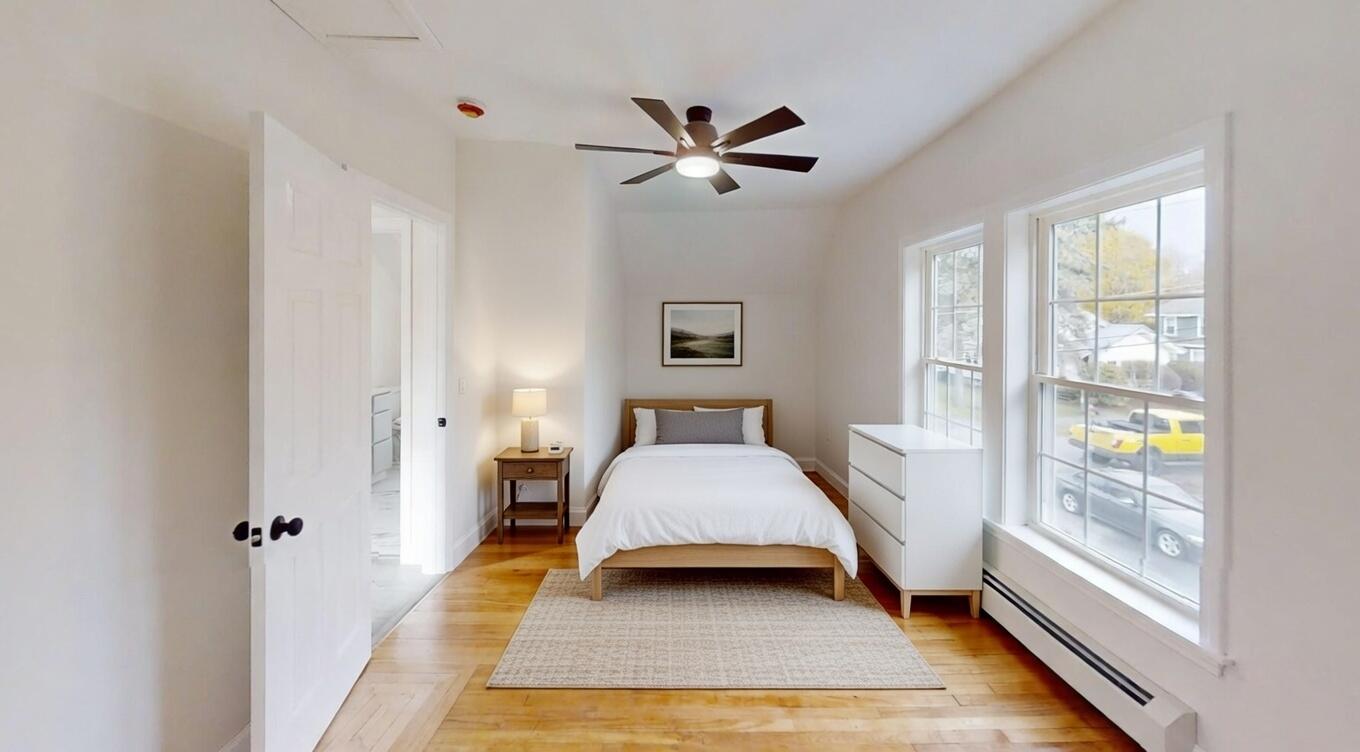 22 14th Street Bangor ME 04401