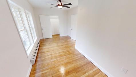 22 14th Street Bangor ME 04401