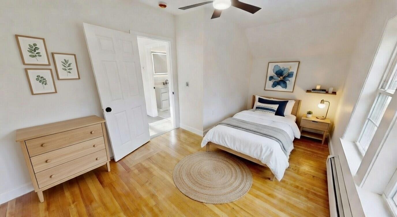 22 14th Street Bangor ME 04401