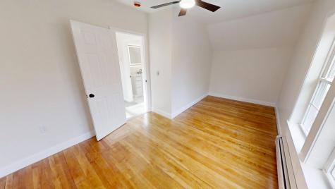 22 14th Street Bangor ME 04401