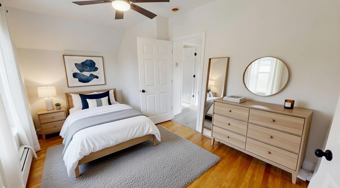 22 14th Street Bangor ME 04401