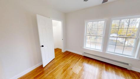 22 14th Street Bangor ME 04401