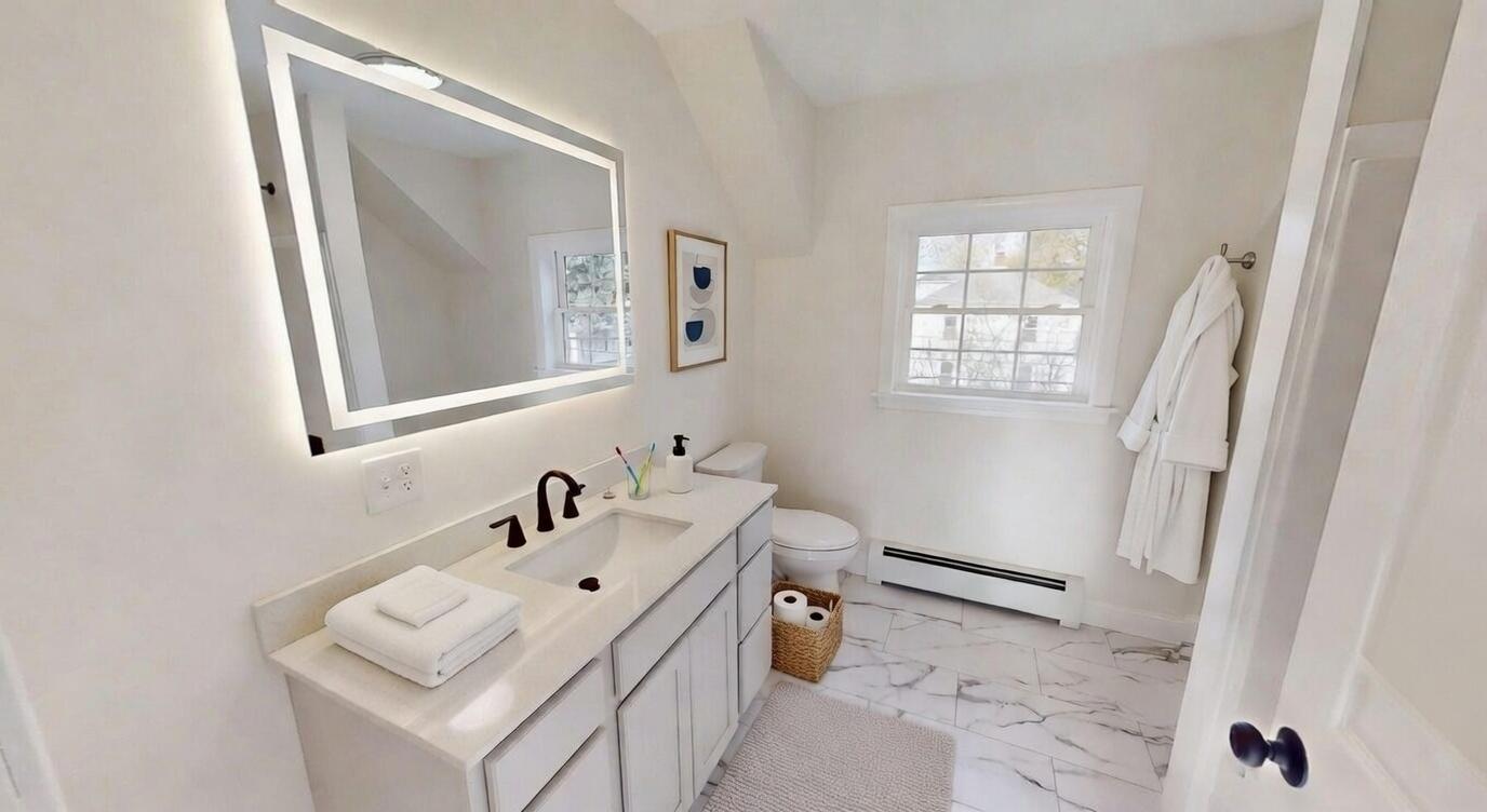 22 14th Street Bangor ME 04401