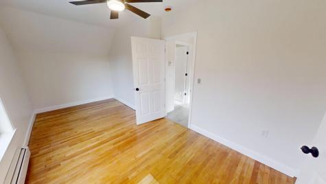 22 14th Street Bangor ME 04401