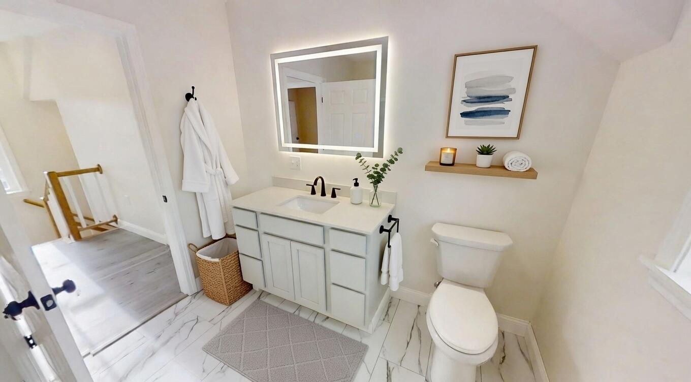 22 14th Street Bangor ME 04401