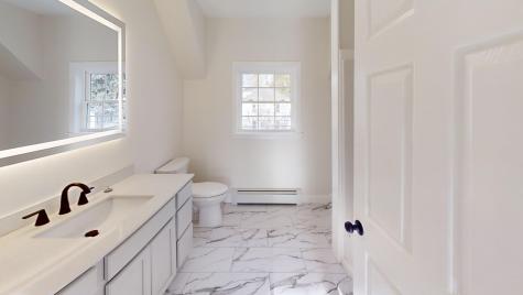 22 14th Street Bangor ME 04401