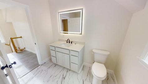 22 14th Street Bangor ME 04401