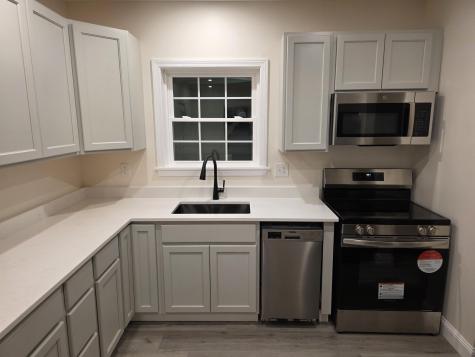 22 14th Street Bangor ME 04401