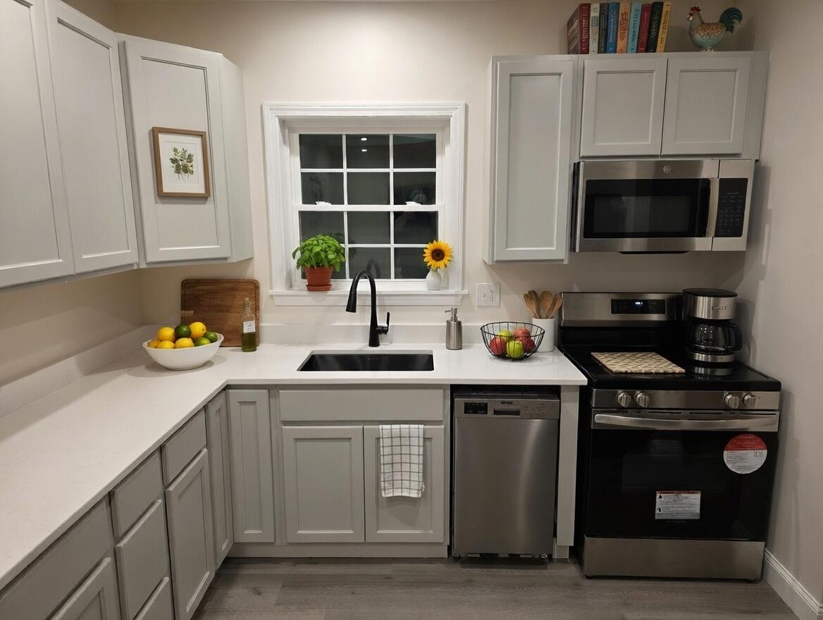 22 14th Street Bangor ME 04401