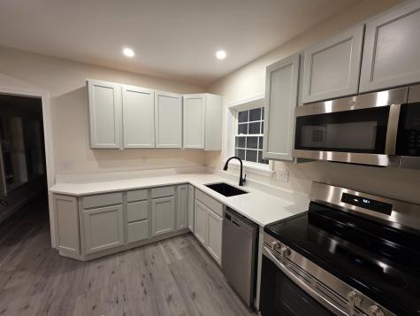 22 14th Street Bangor ME 04401