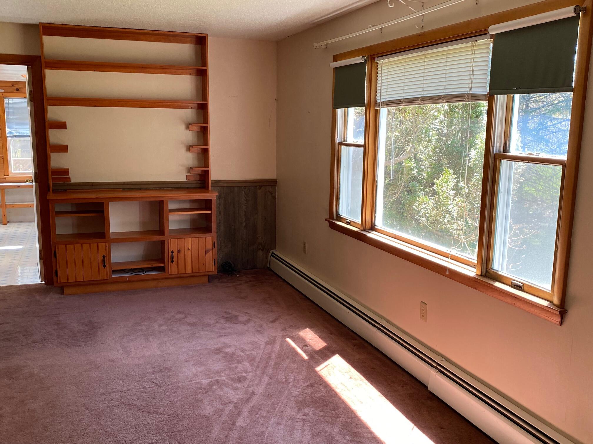 274 Belfast Road Freedom ME 04941