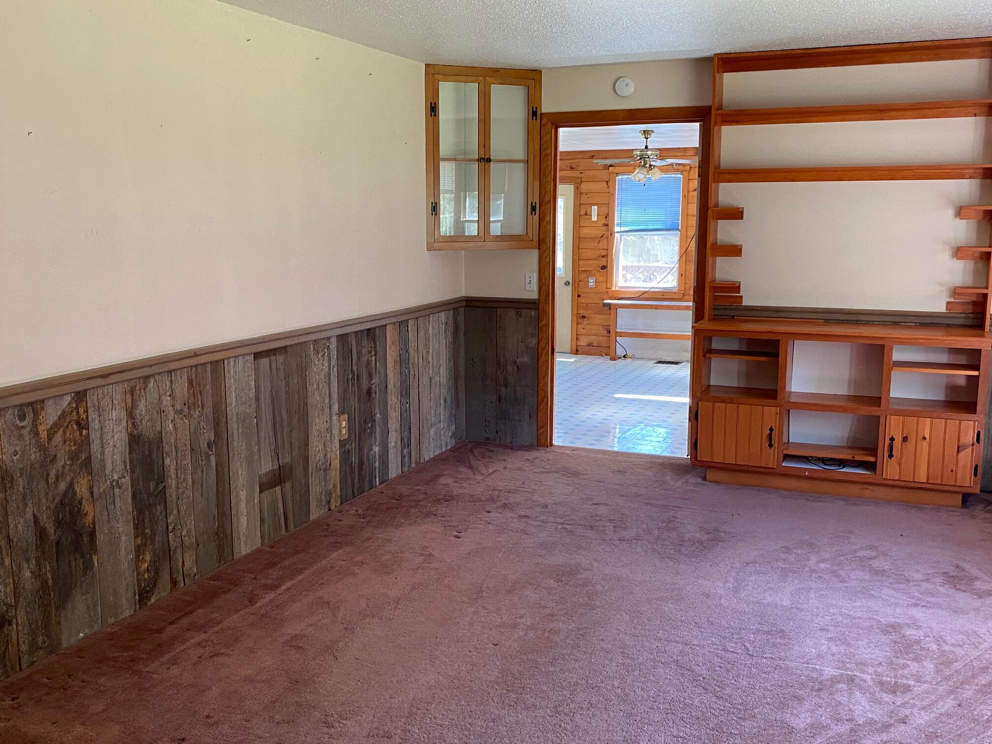 274 Belfast Road Freedom ME 04941