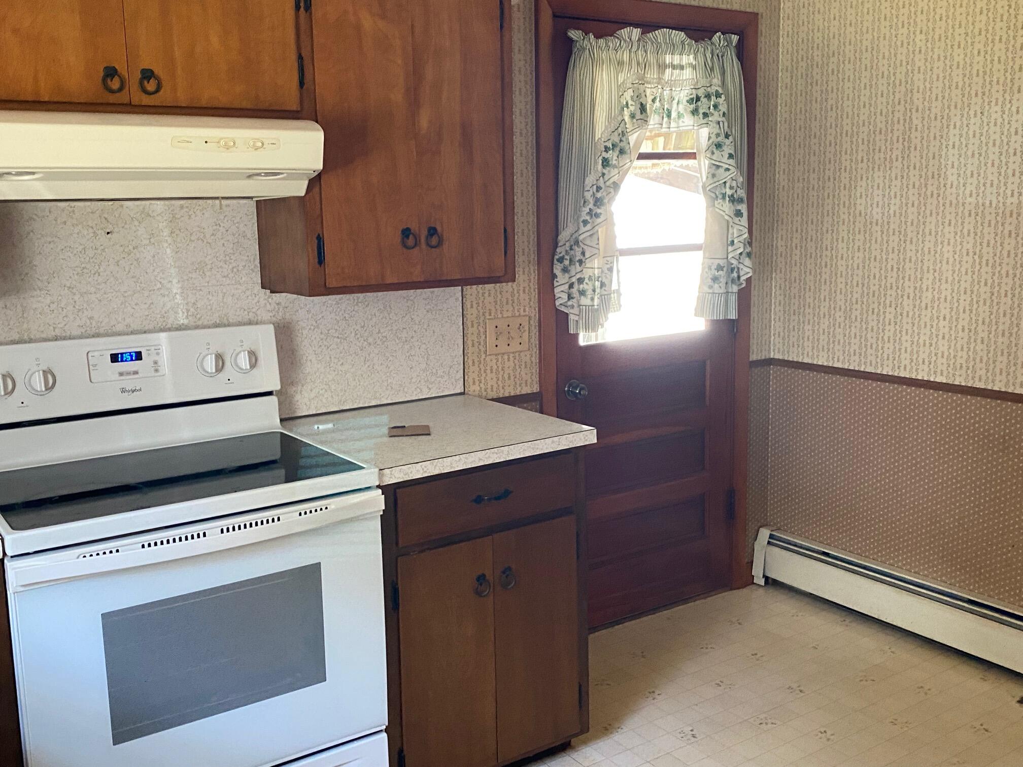 274 Belfast Road Freedom ME 04941