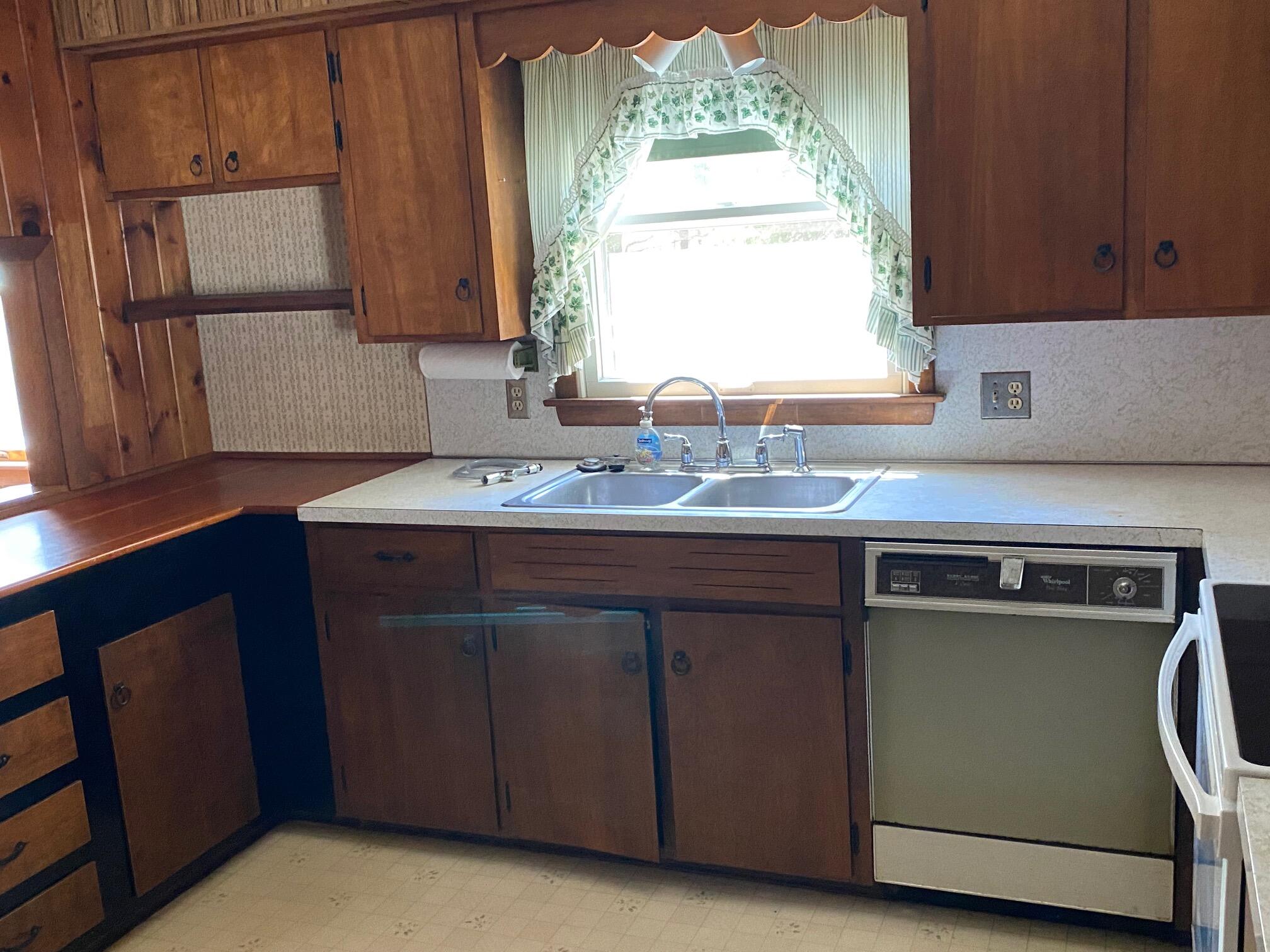 274 Belfast Road Freedom ME 04941
