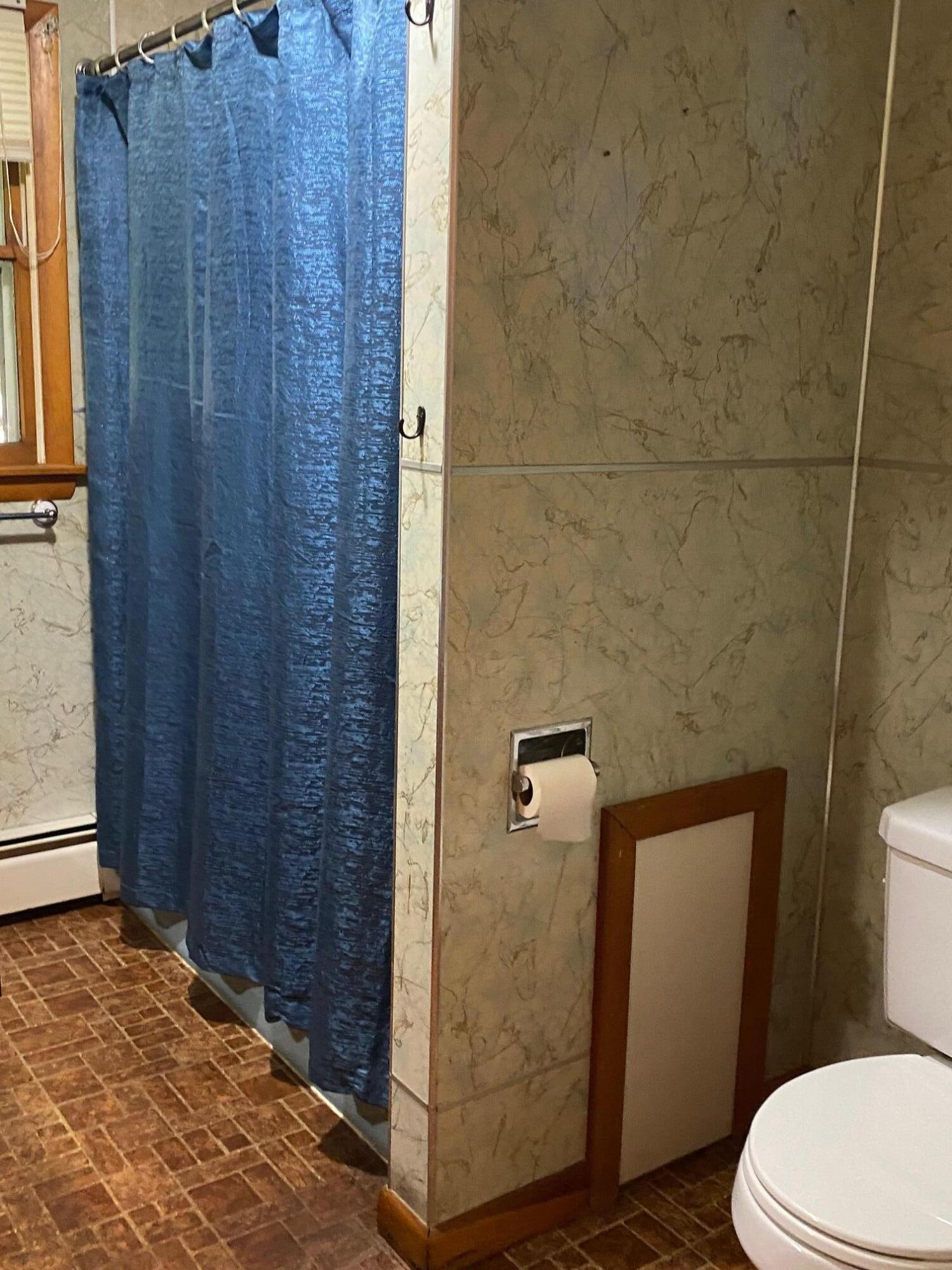 274 Belfast Road Freedom ME 04941