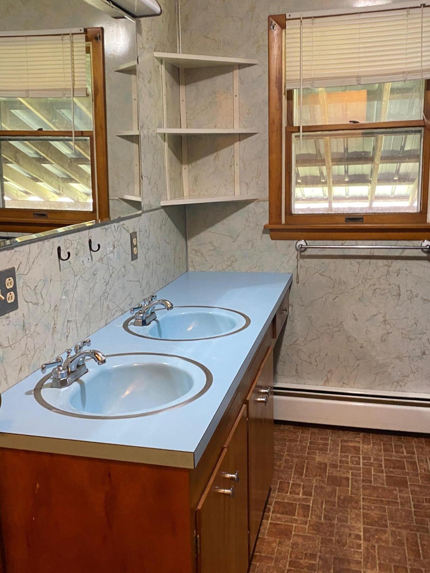 274 Belfast Road Freedom ME 04941