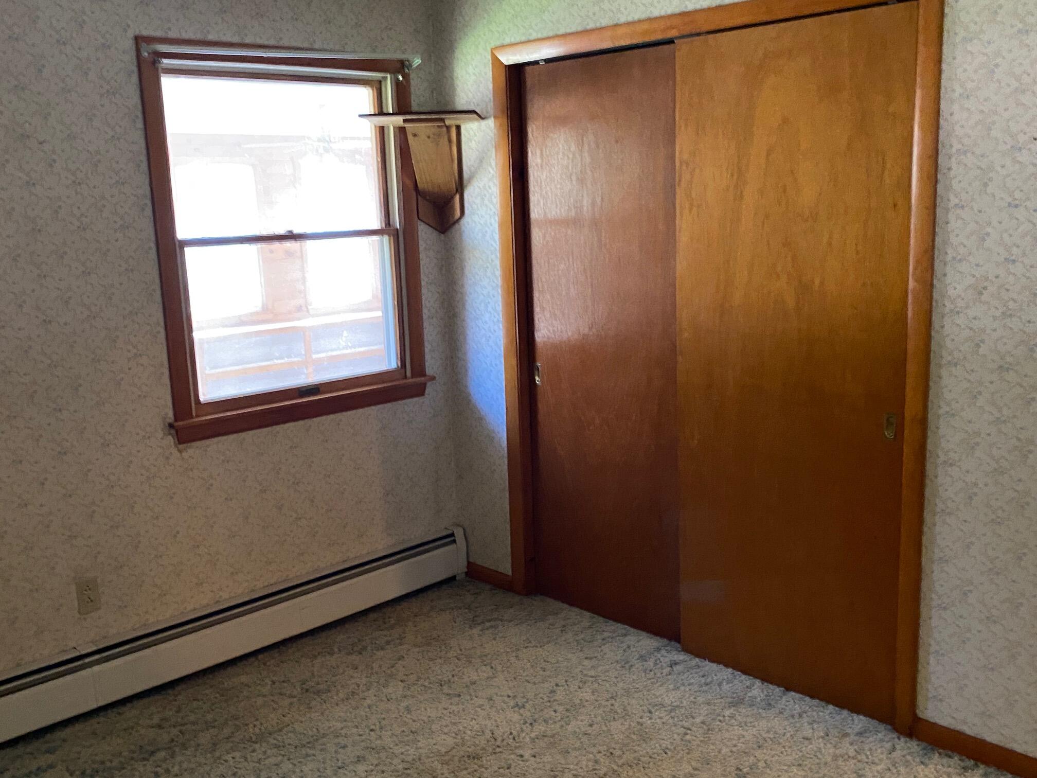 274 Belfast Road Freedom ME 04941