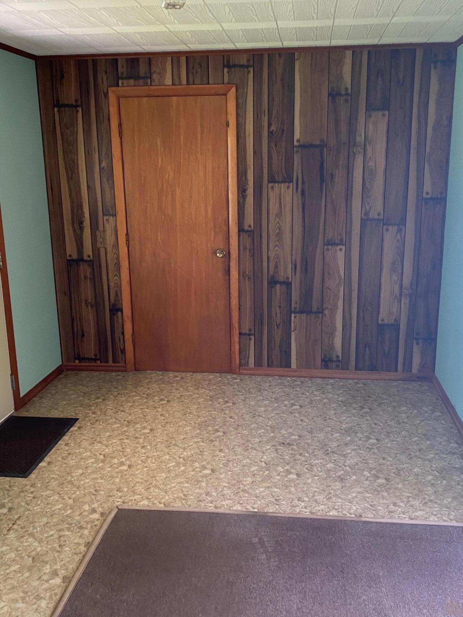 274 Belfast Road Freedom ME 04941