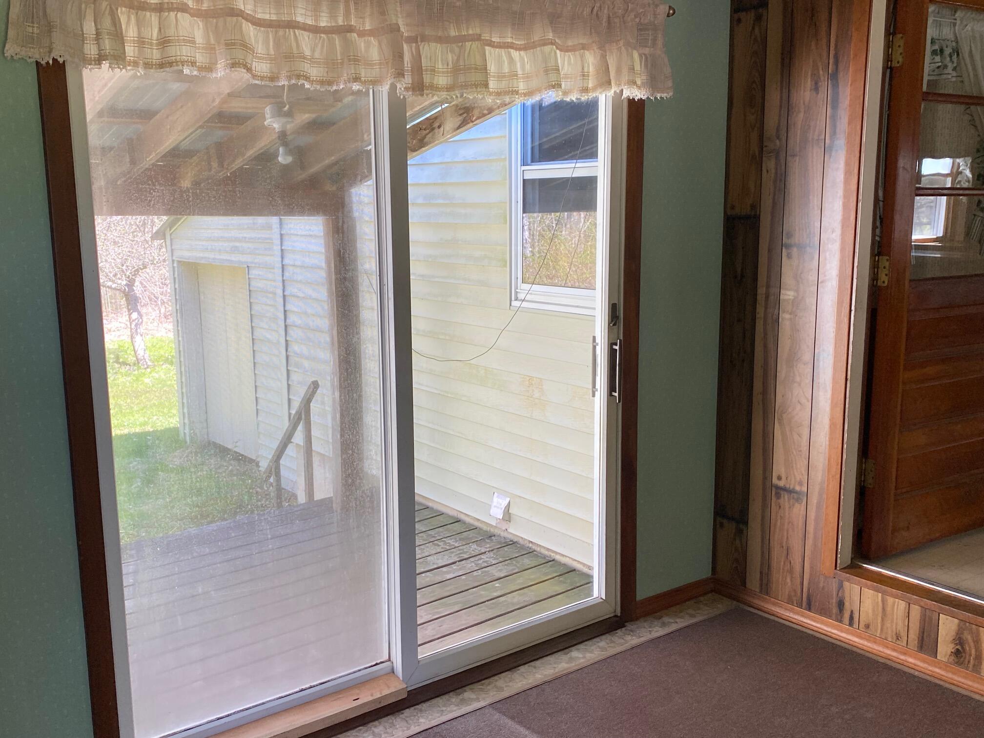 274 Belfast Road Freedom ME 04941