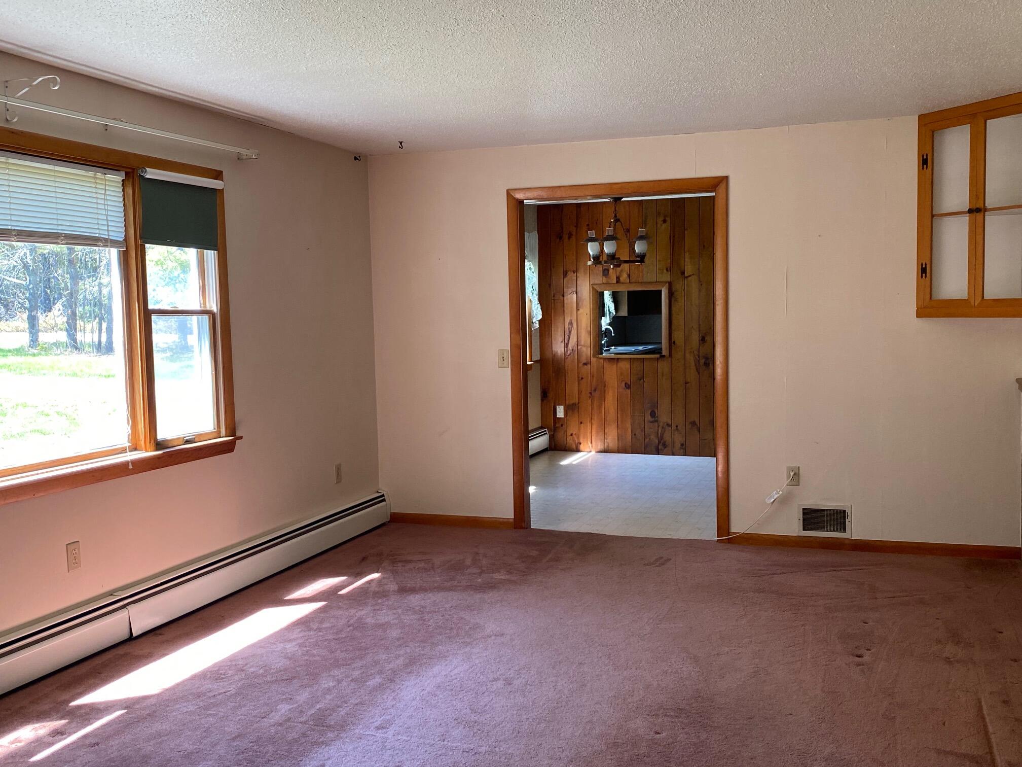 274 Belfast Road Freedom ME 04941