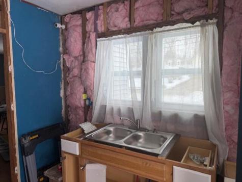 45 Windsor Street Randolph ME 04346
