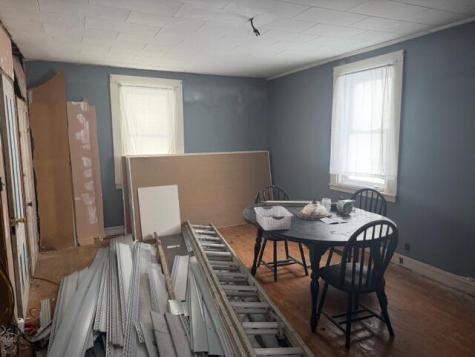 45 Windsor Street Randolph ME 04346