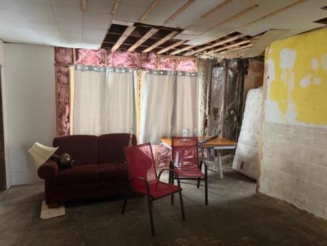 45 Windsor Street Randolph ME 04346