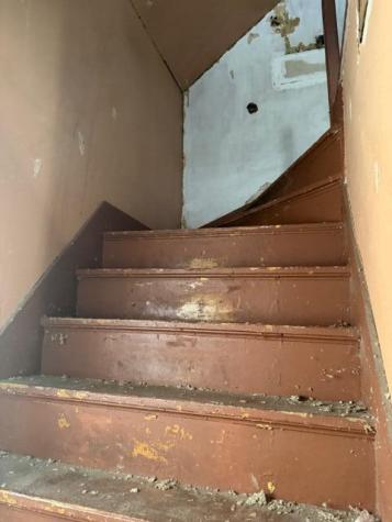 45 Windsor Street Randolph ME 04346
