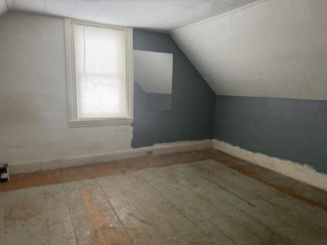 45 Windsor Street Randolph ME 04346