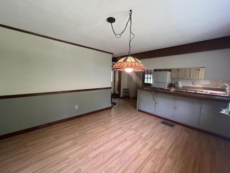 544 North Road Sebec ME 04481