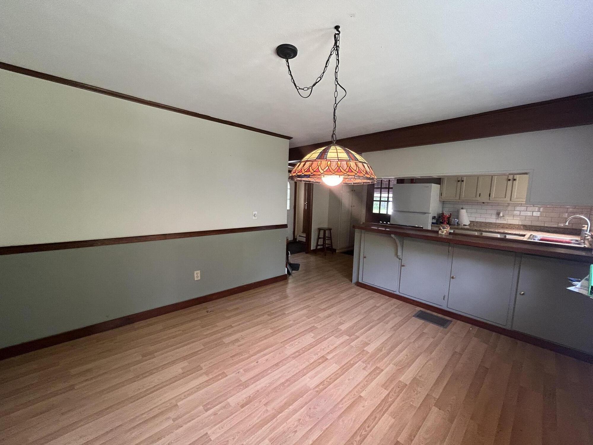 544 North Road Sebec ME 04481