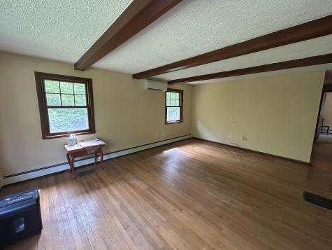 544 North Road Sebec ME 04481