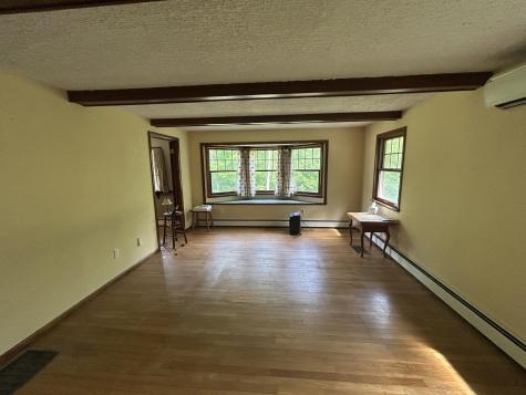 544 North Road Sebec ME 04481