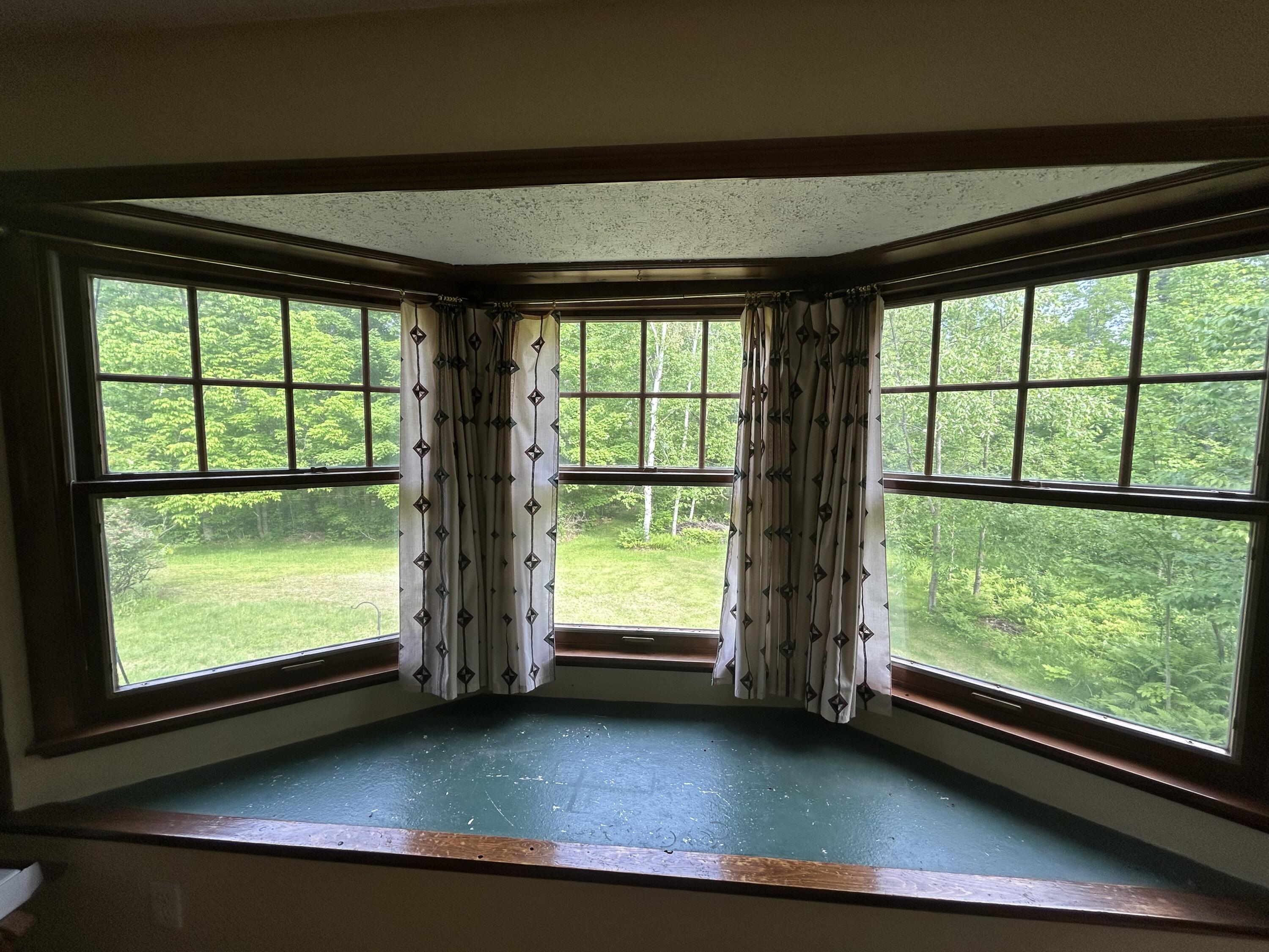 544 North Road Sebec ME 04481