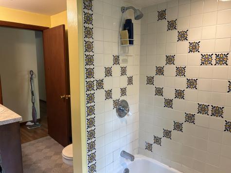 544 North Road Sebec ME 04481