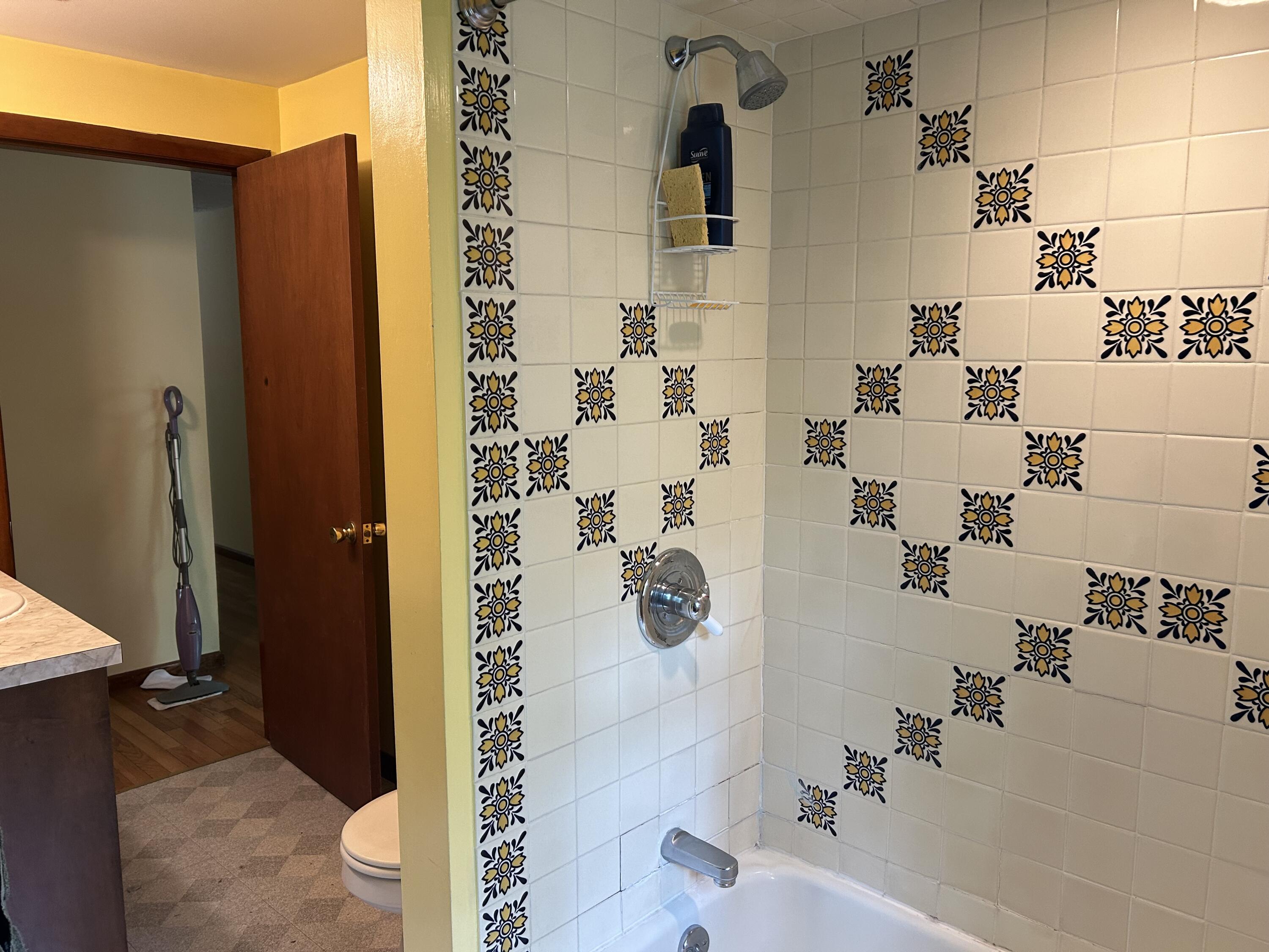 544 North Road Sebec ME 04481