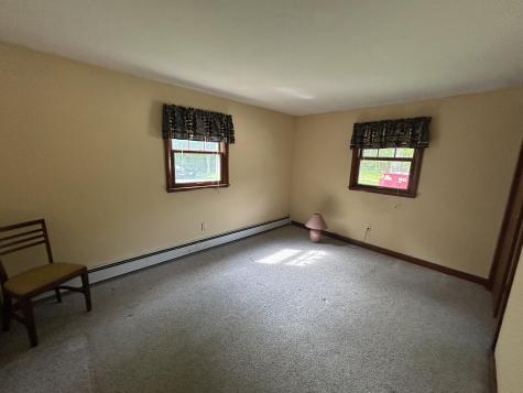 544 North Road Sebec ME 04481