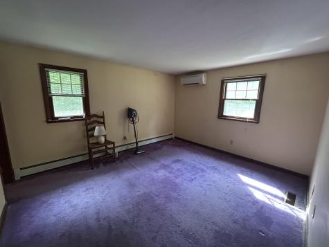 544 North Road Sebec ME 04481