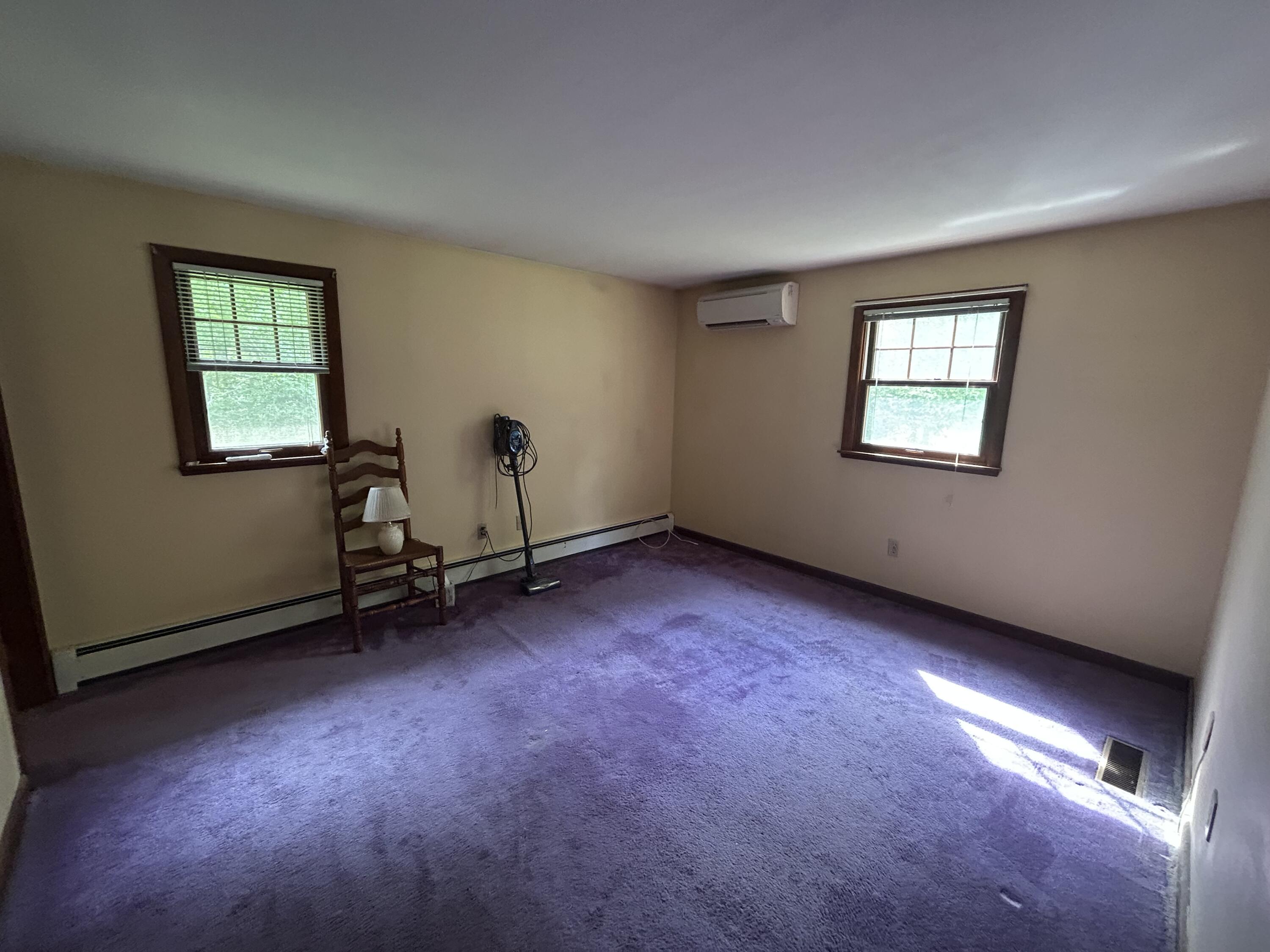 544 North Road Sebec ME 04481