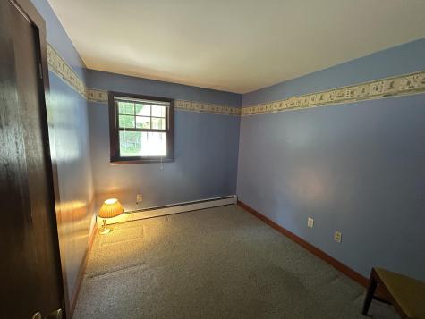 544 North Road Sebec ME 04481