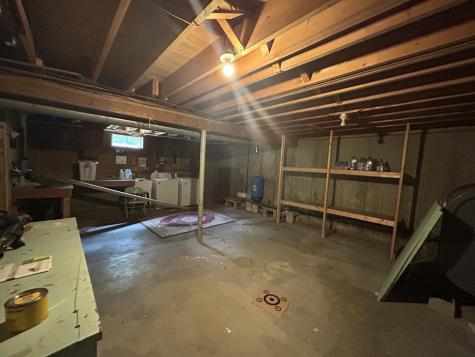 544 North Road Sebec ME 04481